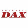 Imperial Dax Company, Inc.