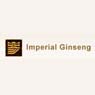 Imperial Ginseng Products Ltd.