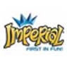 Imperial Toy, LLC
