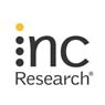 INC Research, Inc.