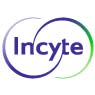 Incyte Corporation