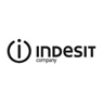 Indesit Company UK Limited