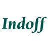 Indoff Incorporated