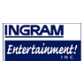 Ingram Entertainment Holdings Inc.