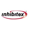 Inhibitex, Inc.