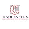 Innogenetics NV