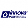 Innova Pure Water, Inc.