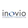 Inovio Biomedical Corporation