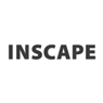 Inscape Corporation