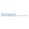 Insmed Incorporated