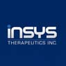 Insys Therapeutics, Inc.