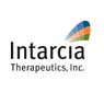 Intarcia Therapeutics, Inc.