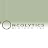 Oncolytics Biotech Inc.