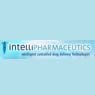 IntelliPharmaCeutics International Inc.