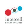 Intercell USA, Inc.