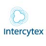 Intercytex Limited