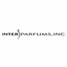 Inter Parfums, Inc.