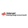 Intervet/Schering-Plough Animal Health