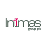 Intimas Group plc