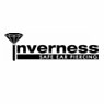 Inverness Corporation