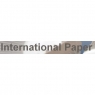 International Paper Company