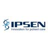 Ipsen