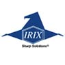 IRIX Pharmaceuticals, Inc.
