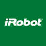 iRobot Corporation