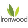 Ironwood Pharmaceuticals, Inc.