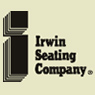 Irwin Seating Company