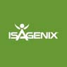 Isagenix International