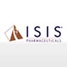 Isis Pharmaceuticals, Inc.