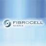 Fibrocell Science, Inc.