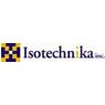 Isotechnika Pharma Inc.