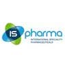 IS Pharma plc