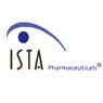 ISTA Pharmaceuticals, Inc.