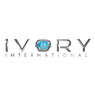 Ivory International, Inc.