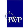 IWP International plc
