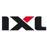 Backwell IXL Pty Ltd