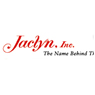 Jaclyn, Inc.