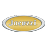 Jacuzzi UK Group plc