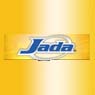 Jada Toys, Inc.