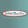 JAKKS Pacific Inc.