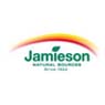 Jamieson Laboratories Ltd.