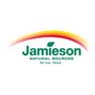 Jamieson Laboratories Ltd.