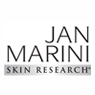 Jan Marini Skin Research, Inc.