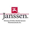 Janssen