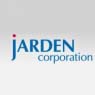 Jarden Corp.