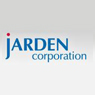 Jarden Corp.