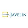 Javelin Pharmaceuticals, Inc.
